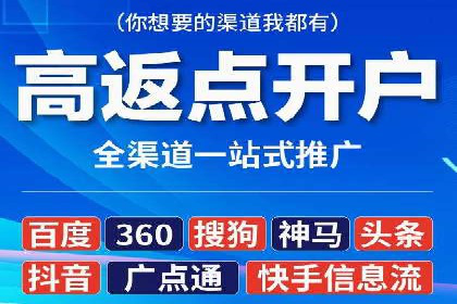百度推广价格策略：不同阶段案例解析